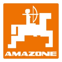 AMAZONE France logo - Similar company to Noremat