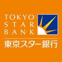 The Tokyo Star Bank, Limited logo - Similar company to Isonade