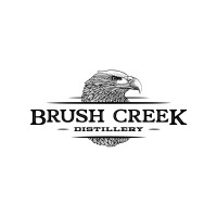 Brush Creek Distillery logo - Similar company to Old Line Spirits