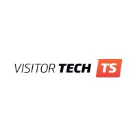 Visitor Tech