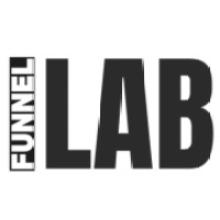 Funnel Lab logo - Similar company to Funnellab Gmbh