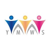 Young Men's Welfare Society logo - Similar company to Towards Future