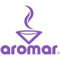 Aromar logo - Similar company to Liquidatorsofcanada