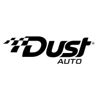 Dust Auto logo - Similar company to Tassotti Inc