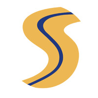 Standard Lines Services logo - Similar company to Oaa
