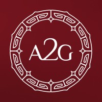 A2G Consultores logo - Similar company to Tecnomovil Sas