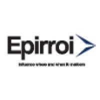 Epirroi