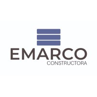 Constructora Emarco logo - Similar company to Constructora Almahue S.A.
