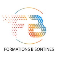 Formations Bisontines logo - Similar company to Qualite 70