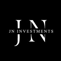 JN Investments logo - Similar company to Suplendi