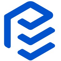 Playbook logo - Similar company to Edume