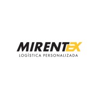 Mirentex S.A logo - Similar company to Imperplast