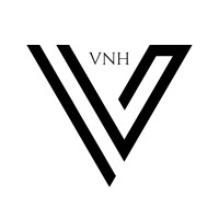 Vintage Nagina Handicrafts logo - Similar company to Stone & Sky