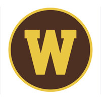 Western Michigan University - Haenicke Institute for Global Education logo - Similar company to Global Partners In Education