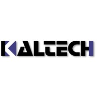 Kaltech Latam logo - Similar company to Maxitool Group