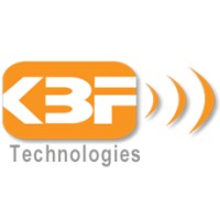 Kuwait British Factory logo - Similar company to M6 Labs