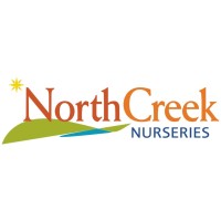 North Creek Nurseries, Inc.
