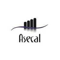 ASEGURADORA DE CALIDAD S.A.S -ASECAL logo - Similar company to Assurance Controltech