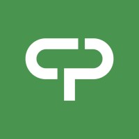 Certipe Certificação Digital® logo - Similar company to Vega Finance