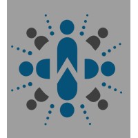 Odyssey Ways logo - Similar company to Proplion Realty