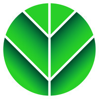 Embankment Group logo - Similar company to Team Network