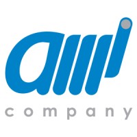 AWI Company logo - Similar company to Après