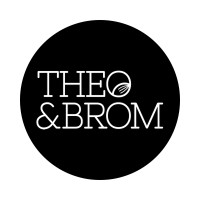 Theo & Brom logo - Similar company to Surcacao