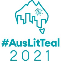 AusLitTeal logo - Similar company to Ooda