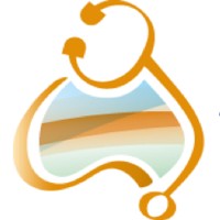 Rural Doctors Association of Australia logo - Similar company to Rural Doctors Foundation