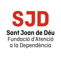 Fundació d'Atenció a la Dependència Sant Joan de Déu logo - Similar company to Càritas Mallorca