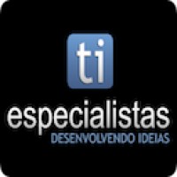 TI Especialistas logo - Similar company to Ti Metricas