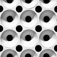 Paredes Pedrosa Arquitectos logo - Similar company to Forgas Arquitectes
