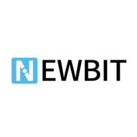 Shenzhen Newbit Information Technology Co, Ltd. logo - Similar company to Chengdu Ebyte Electronic Technology