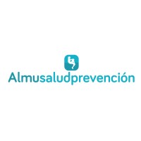Almusalud Prevencion S.L.