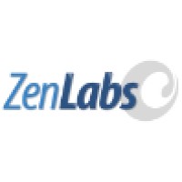 Zenlabs