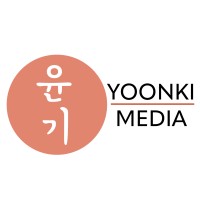 Yoonki Media logo - Similar company to Nerdstuds