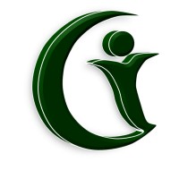 Green Base Techno Management logo - Similar company to Incredso