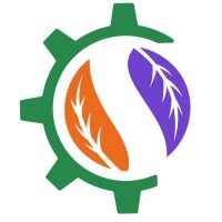 SEMALIM - Semana Acadêmica de Engenharia de Alimentos da Unicamp logo - Similar company to Gesto - Grupo De Extensão Social E Tecnológica