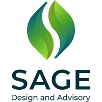 Sage Design and Advisory logo - Similar company to Datasker