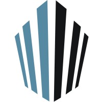 PT. Bangun Persada Berjaya logo - Similar company to Griyamu