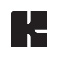 Kummune logo - Similar company to Canvey