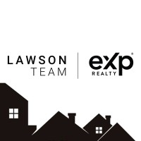 Lawson Real Estate Team