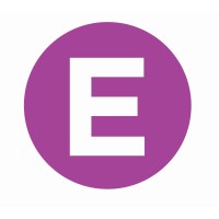 Hot Purple Energy logo - Similar company to Lightblocks