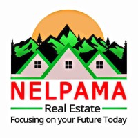 Nelpama Real Estates