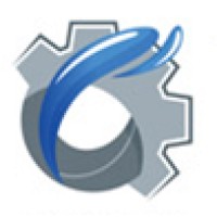 Movimiento y Fluido Industrial® logo - Similar company to Flexovoid