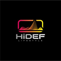HiDEF Lifestyles LLC logo - Similar company to Iav Design