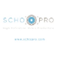 Schopro Llc: High Definition Video Production