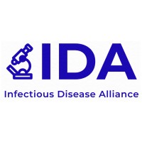 Infectious Disease Alliance logo - Similar company to Aurum Data Solutions Inc