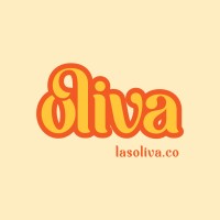 LasOliva.Co logo - Similar company to .Newcomm