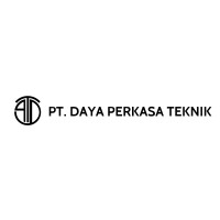 PT DAYA PERKASA TEKNIK logo - Similar company to Pt Quartee Technologies